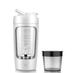 Electric Shaker Cup 650ml