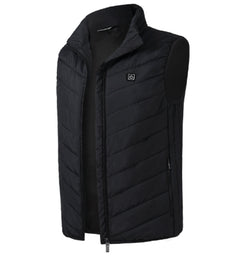 Heating Vest