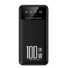 PowerBank - 20000mAh - 100W