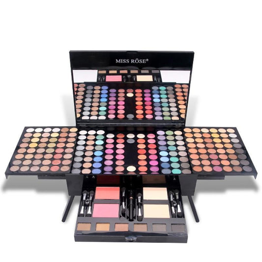 ULTIMAT MAKEUP SET