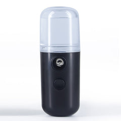 Mist Facial Sprayer Beauty USB