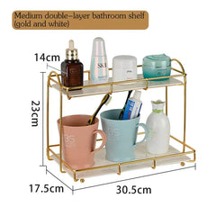 Organizer Tray  1 or 2 Layers