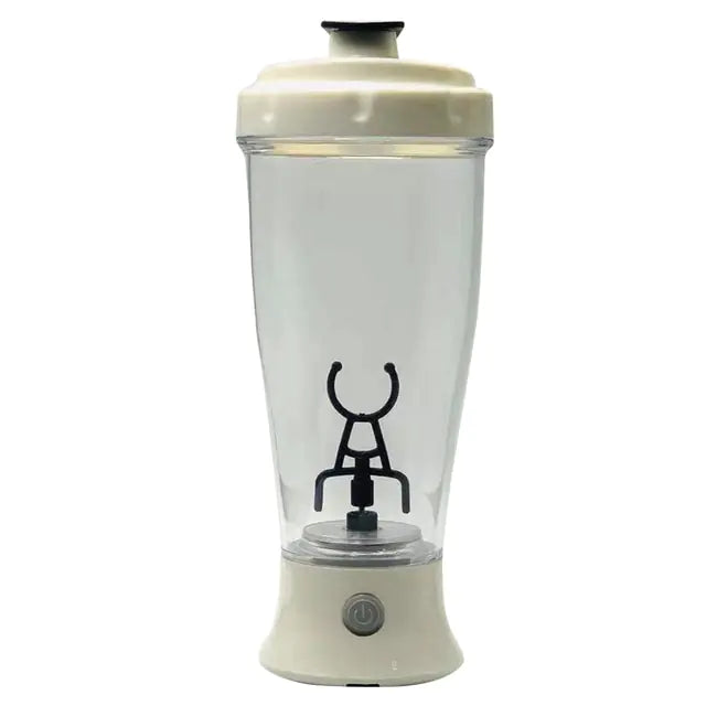 Elektrisk Shaker Cup 350ml