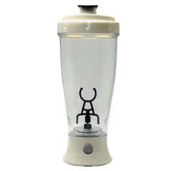 Electric Shaker Cup 350ml