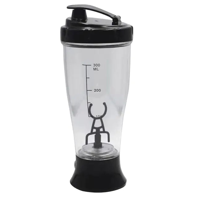 Elektrisk Shaker Cup 350ml