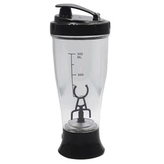 Electric Shaker Cup 350ml