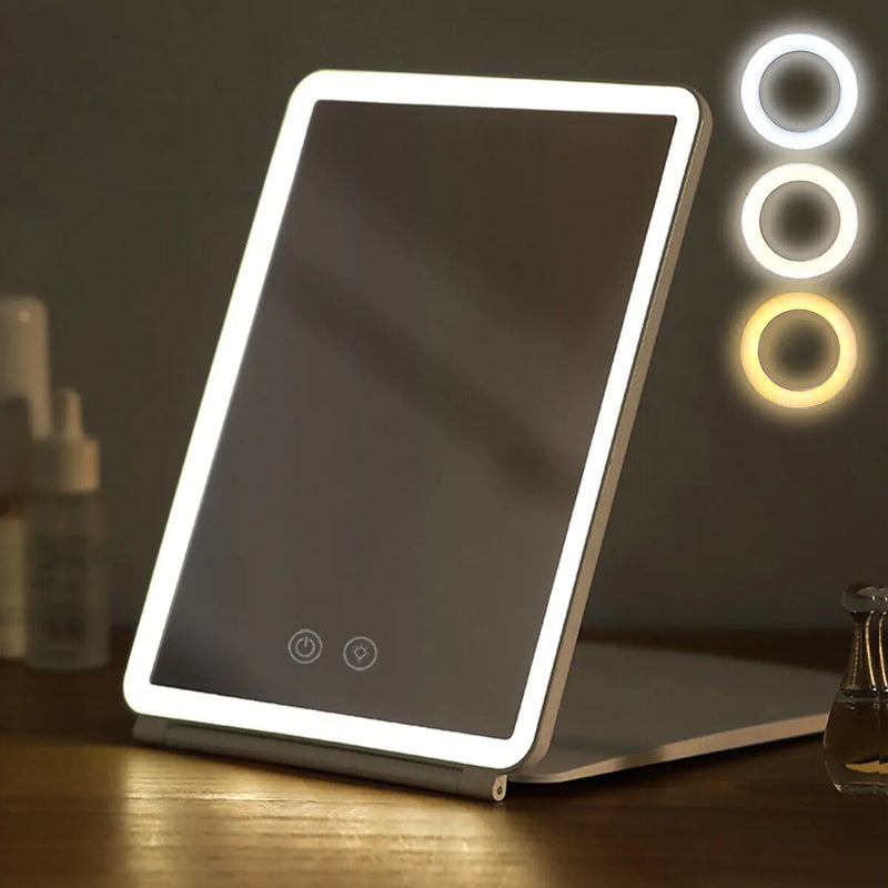 Makeup Mirror LED