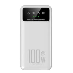 PowerBank - 20000mAh - 100W