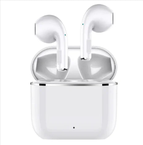 In-Ear Bluetooth-headset