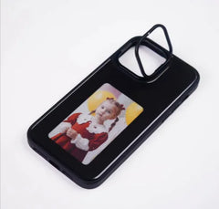 iphone E-Ink phone Case brand 3