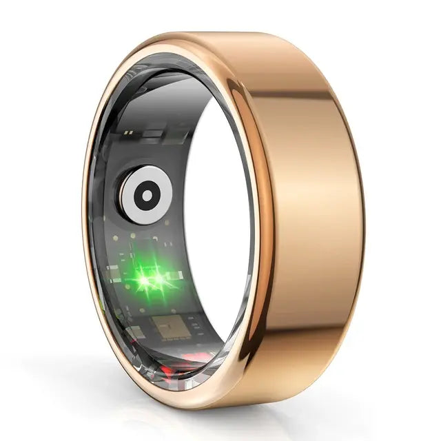 Smart Ring