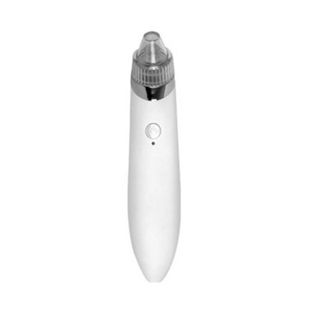 4-i-1 multifunktionell Beauty Pore Vacuum