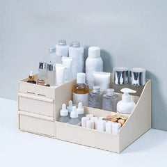 Makeup Jewelry Organizer