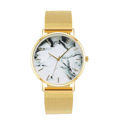 Female Luxury Watch