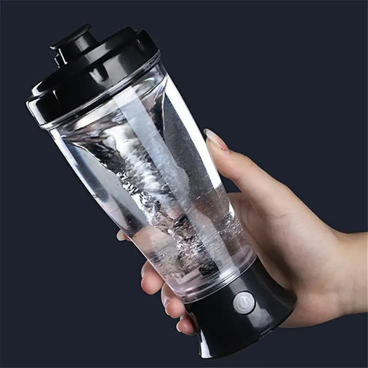 Elektrisk Shaker Cup 350ml