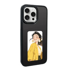 iphone E-Ink phone Case brand 3