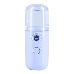 Mist Facial Sprayer Beauty USB