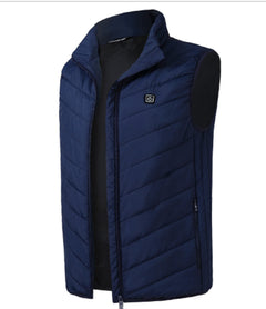 Heating Vest