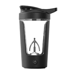 Electric Shaker Cup 400ml