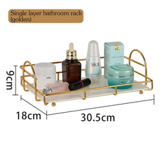 Organizer Tray  1 or 2 Layers