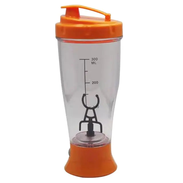 Elektrisk Shaker Cup 350ml