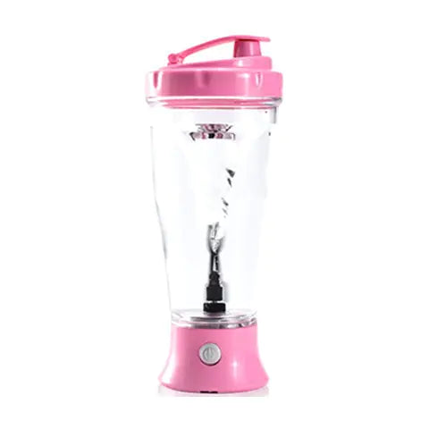 Elektrisk Shaker Cup 350ml