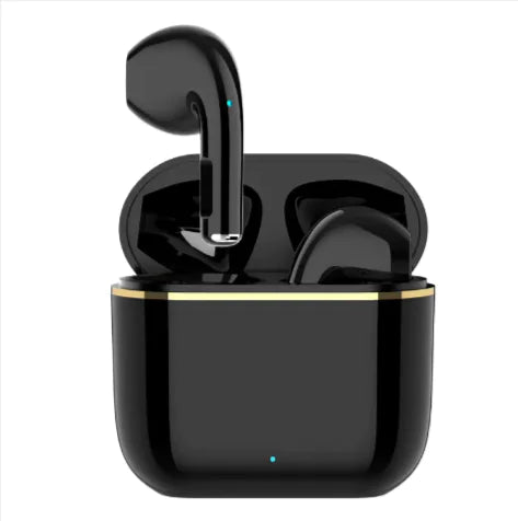 In-Ear Bluetooth-headset