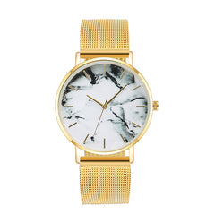 Female Luxury Watch