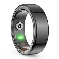 Smart Ring