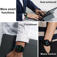 traning Smartwatch